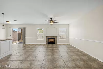 1172 S Bridger Drive, Chandler, AZ 85286 - Photo 5