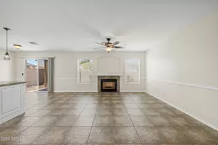 1172 S Bridger Dr, Chandler, AZ 85286 - Photo 5