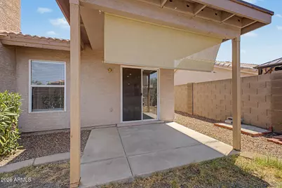 1172 S Bridger Drive, Chandler, AZ 85286 - Photo 25