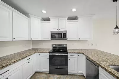 1172 S Bridger Drive, Chandler, AZ 85286 - Photo 11