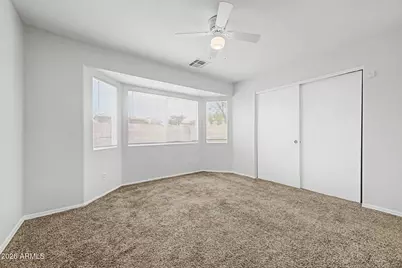 1172 S Bridger Drive, Chandler, AZ 85286 - Photo 13