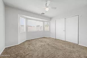 1172 S Bridger Dr, Chandler, AZ 85286 - Photo 13