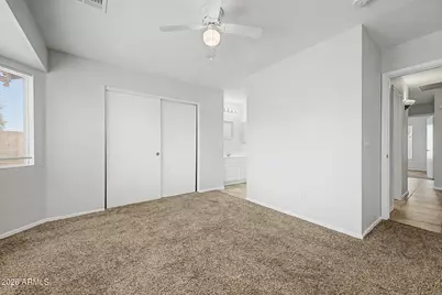 1172 S Bridger Drive, Chandler, AZ 85286 - Photo 15