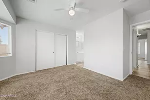 1172 S Bridger Dr, Chandler, AZ 85286 - Photo 15