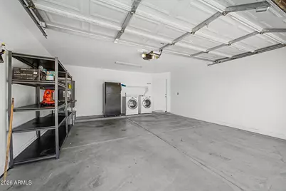 1172 S Bridger Drive, Chandler, AZ 85286 - Photo 23