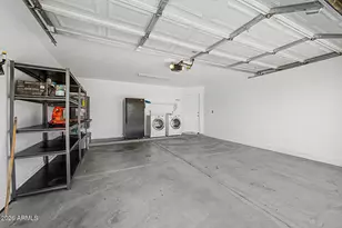 1172 S Bridger Dr, Chandler, AZ 85286 - Photo 23