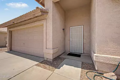 1172 S Bridger Drive, Chandler, AZ 85286 - Photo 3