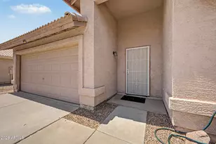 1172 S Bridger Dr, Chandler, AZ 85286 - Photo 3