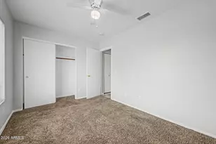 1172 S Bridger Dr, Chandler, AZ 85286 - Photo 19