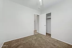 1172 S Bridger Dr, Chandler, AZ 85286 - Photo 21