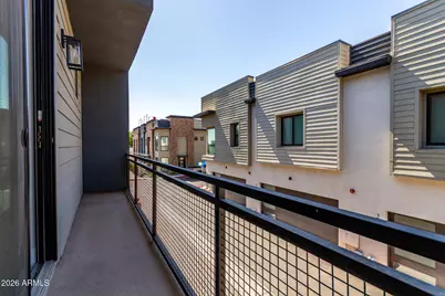 165 E Lexington Avenue, Gilbert, AZ 85234 - Photo 23