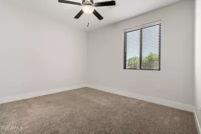 165 E Lexington Avenue, Gilbert, AZ 85234 - Photo 17
