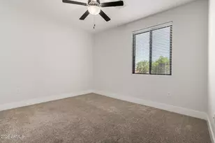 165 E Lexington Ave, Gilbert, AZ 85234 - Photo 17