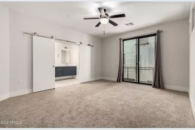 165 E Lexington Avenue, Gilbert, AZ 85234 - Photo 11