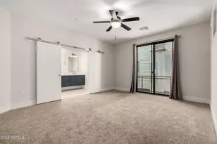 165 E Lexington Ave, Gilbert, AZ 85234 - Photo 11