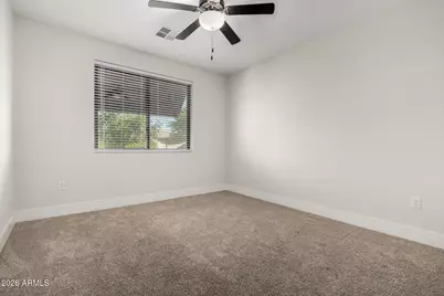 165 E Lexington Avenue, Gilbert, AZ 85234 - Photo 19