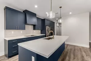 165 E Lexington Ave, Gilbert, AZ 85234 - Photo 7