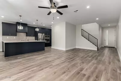 165 E Lexington Avenue, Gilbert, AZ 85234 - Photo 5