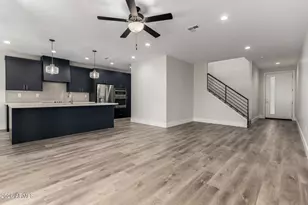 165 E Lexington Ave, Gilbert, AZ 85234 - Photo 5