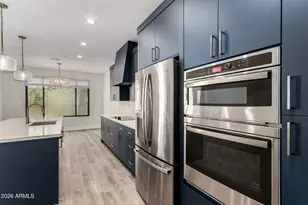 165 E Lexington Ave, Gilbert, AZ 85234 - Photo 9