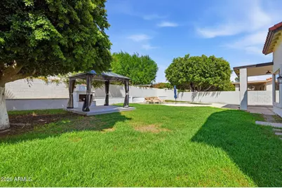 5840 W Charter Oak Road, Glendale, AZ 85304 - Photo 63