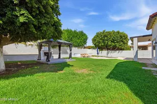 5840 W Charter Oak Rd, Glendale, AZ 85304 - Photo 63