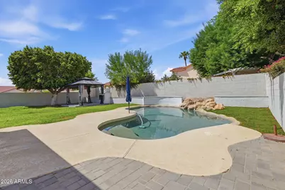 5840 W Charter Oak Road, Glendale, AZ 85304 - Photo 57