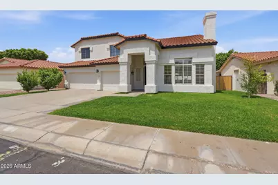 5840 W Charter Oak Road, Glendale, AZ 85304 - Photo 9