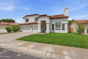 5840 W Charter Oak Rd, Glendale, AZ 85304 - Photo 9