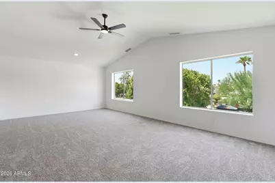 5840 W Charter Oak Road, Glendale, AZ 85304 - Photo 49