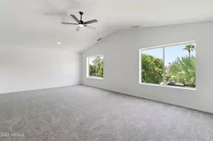 5840 W Charter Oak Rd, Glendale, AZ 85304 - Photo 49