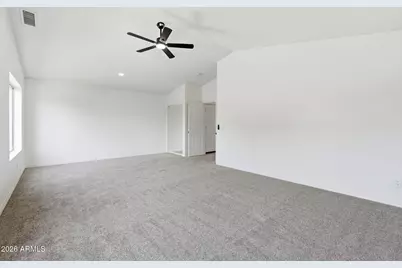 5840 W Charter Oak Road, Glendale, AZ 85304 - Photo 51