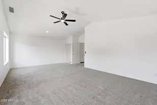 5840 W Charter Oak Rd, Glendale, AZ 85304 - Photo 51
