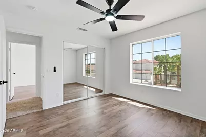 5840 W Charter Oak Road, Glendale, AZ 85304 - Photo 43