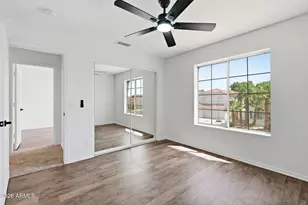 5840 W Charter Oak Rd, Glendale, AZ 85304 - Photo 43