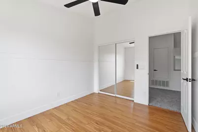 5840 W Charter Oak Road, Glendale, AZ 85304 - Photo 47
