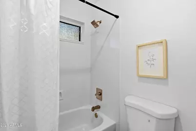 5840 W Charter Oak Road, Glendale, AZ 85304 - Photo 45