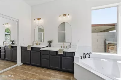 5840 W Charter Oak Road, Glendale, AZ 85304 - Photo 35