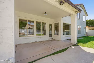 5840 W Charter Oak Road, Glendale, AZ 85304 - Photo 55