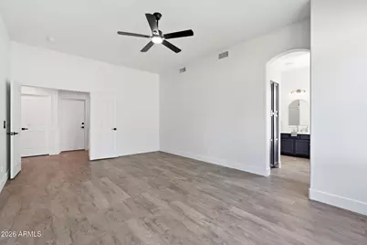 5840 W Charter Oak Road, Glendale, AZ 85304 - Photo 33