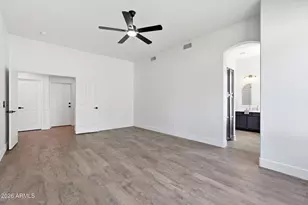5840 W Charter Oak Rd, Glendale, AZ 85304 - Photo 33