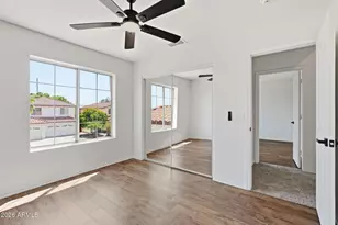 5840 W Charter Oak Rd, Glendale, AZ 85304 - Photo 41
