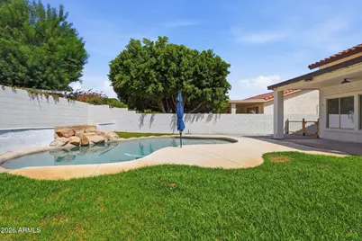 5840 W Charter Oak Road, Glendale, AZ 85304 - Photo 59