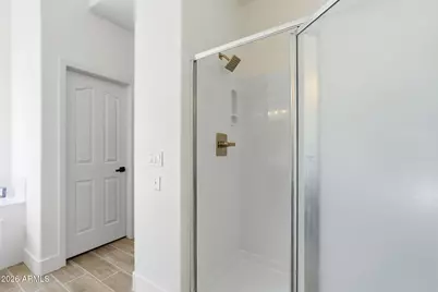 5840 W Charter Oak Road, Glendale, AZ 85304 - Photo 37