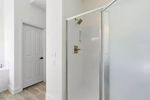 5840 W Charter Oak Rd, Glendale, AZ 85304 - Photo 37