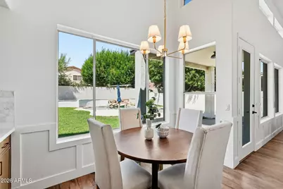 5840 W Charter Oak Road, Glendale, AZ 85304 - Photo 27