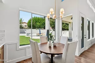 5840 W Charter Oak Rd, Glendale, AZ 85304 - Photo 27