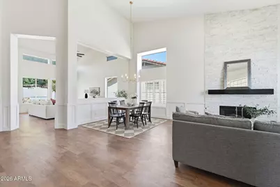 5840 W Charter Oak Road, Glendale, AZ 85304 - Photo 13