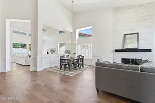5840 W Charter Oak Rd, Glendale, AZ 85304 - Photo 13