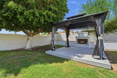 5840 W Charter Oak Road, Glendale, AZ 85304 - Photo 5